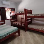 Chales Limeira - Praia Das Toninhas
