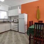 Chales Limeira - Praia Das Toninhas
