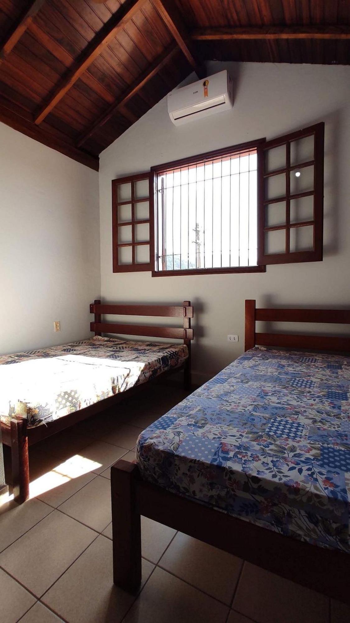 Casa de férias Limeira - Toninhas Ubatuba