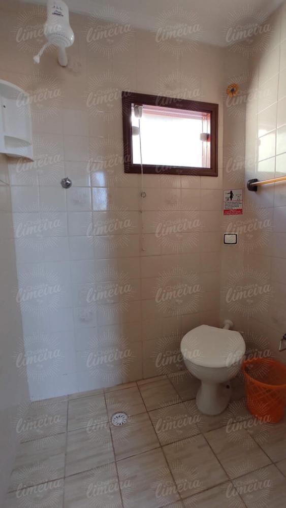 Limeira - Toninhas * Ubatuba
