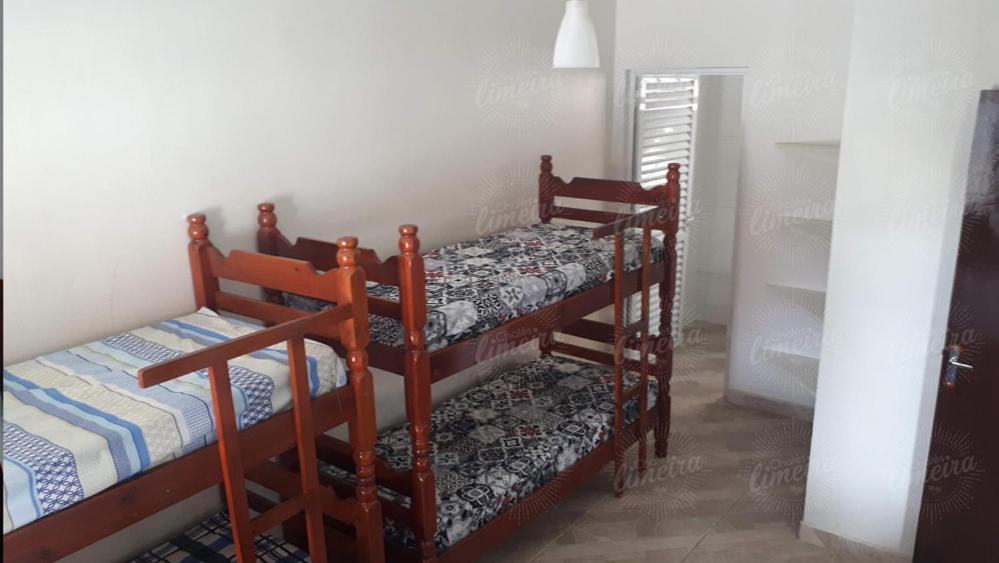 Limeira - Toninhas Casa de férias
